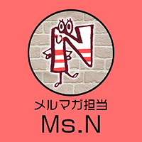 MS.N